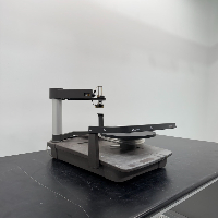 Amersham Biosciences Frac-950 Fraction Collector image 0